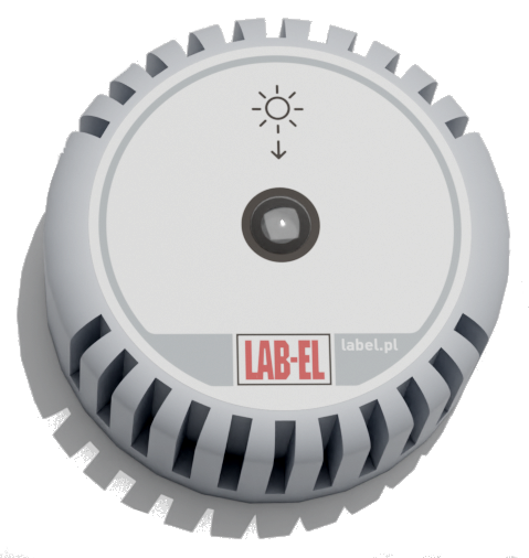 Multisensor LB-508